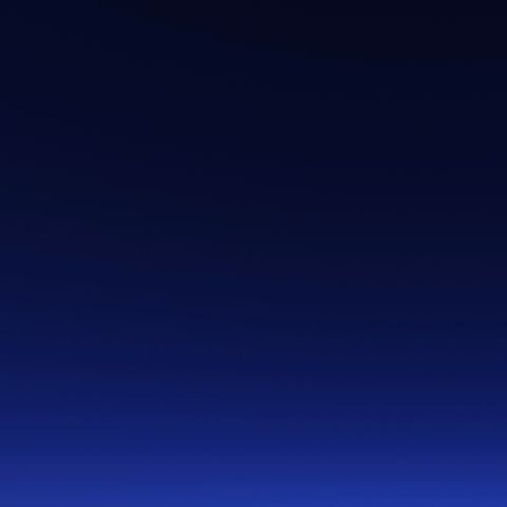 Meet your Posher, Sofia